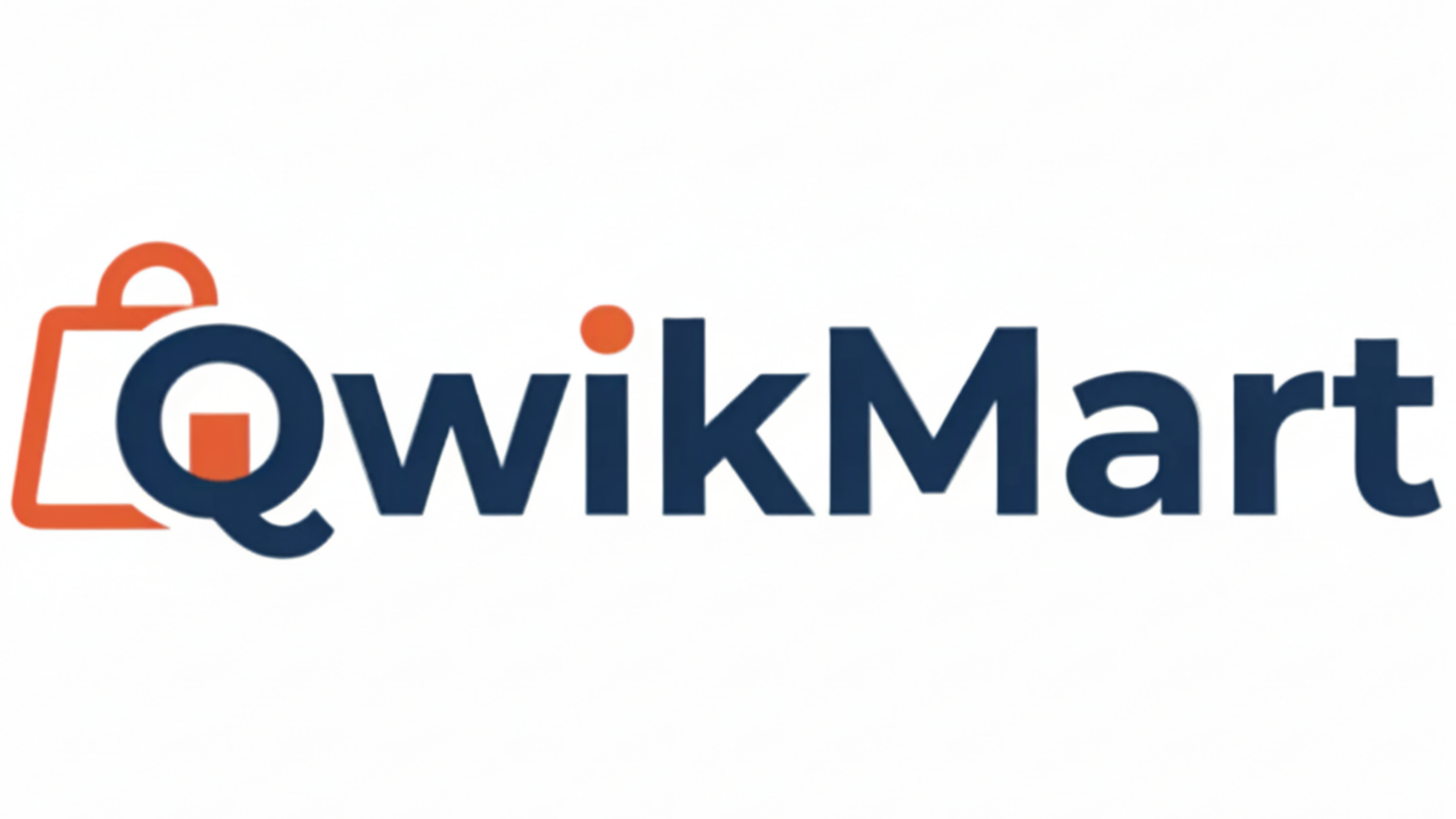 QwikMart